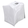 thumbnail image 1 of Vacuum Cleaner Dust Bags, Large Capacity Efficient 2pcs Tearproof Vacuum Bags  for Upgrading, 1 of 7