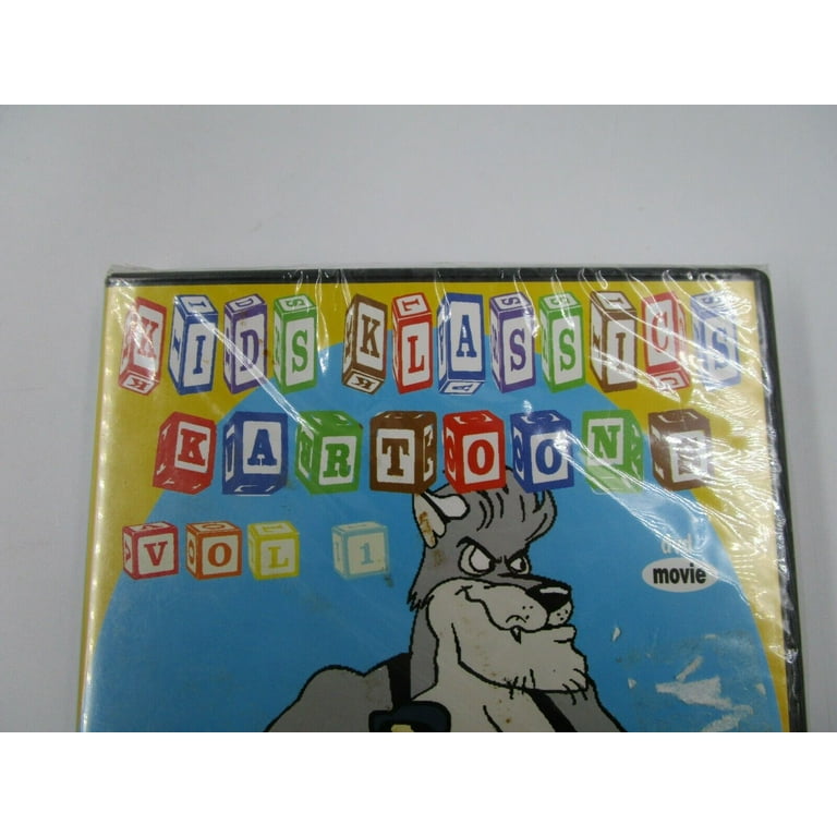 その他 Children&#39;s Classics 1 [DVD] Saved By The Bell The New Class Season One 1 (DVD, 2004