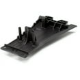 thumbnail image 2 of Traxxas 5831 Lower Chassis - Low Cg - Black - Slash TRA5831, 2 of 2