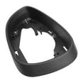 thumbnail image 4 of Mirror Cover For B Max Replacement Frame Vehicle Replacement Part Driver And Passenger Side User-Friendly Design For Ford Fiesta, 4 of 9