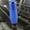 Blue, variant on Universal Manual Gear Shift Knob with High Sensitivity for Car