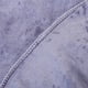 thumbnail image 3 of 1 Kits Soporte de montaje universal Soporte de faro modificado para parachoques de motocicleta 2 plazas 145-185cm, 3 of 7