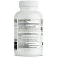 thumbnail image 2 of Bronson Cinnamon Blood Sugar Support, 250 Capsules, 2 of 5