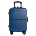 thumbnail image 1 of 20" Hardside Carry-On Luggage, Carry On Suitcase with Spinner Wheels, 1 of 10