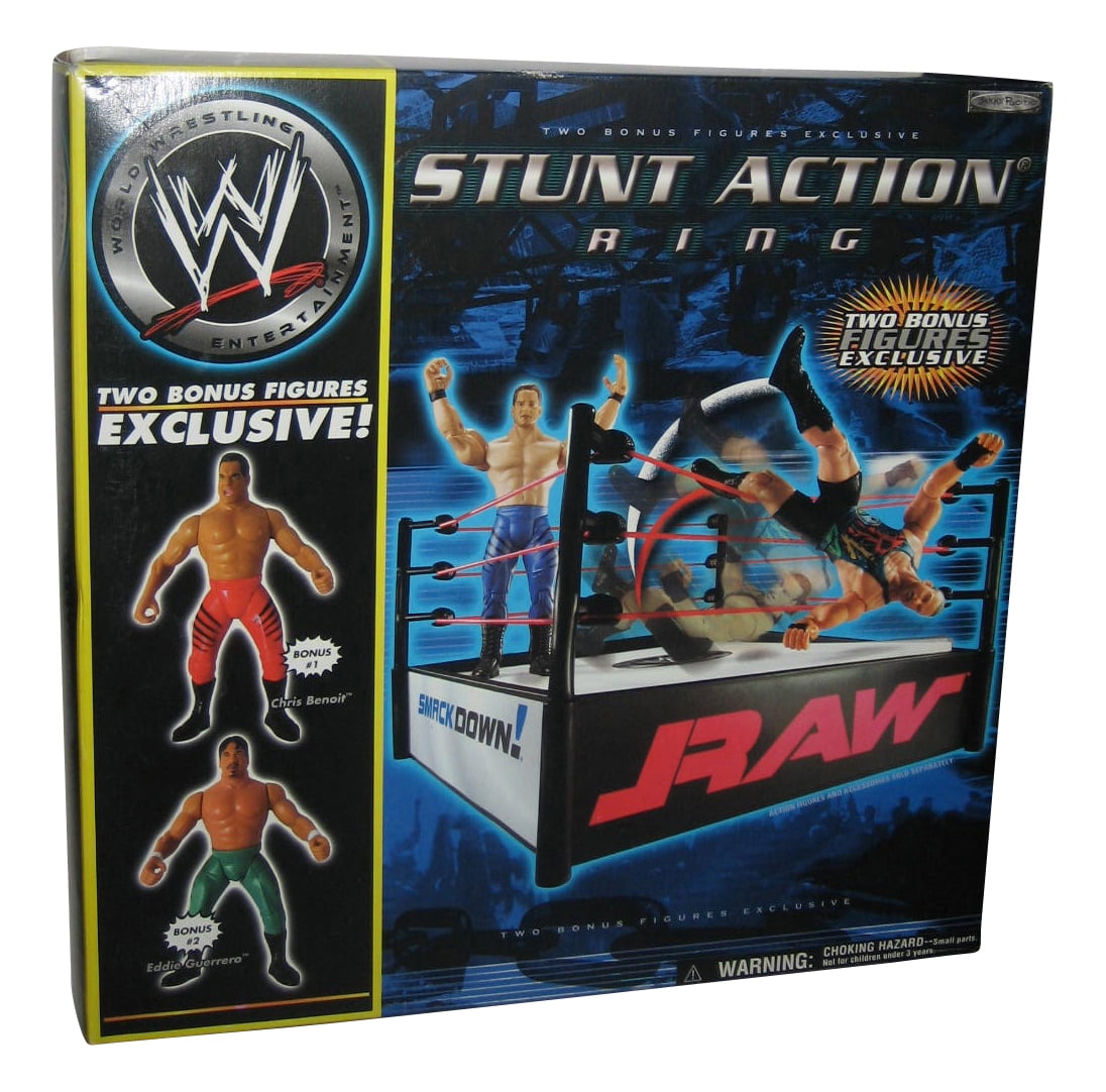 eddie guerrero action figure eddie guerrero action figure