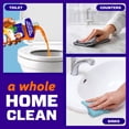 thumbnail image 5 of Mr. Clean All Purpose Cleaner, Cleaning Liquid, Hawaiian Aloha, 41 fl oz, 5 of 9
