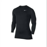 Pro Combat 2.0 Men's Compression Long Sleeve Dri-Fit Shirt Size M