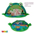 thumbnail image 4 of Gimnasio para Bebé Starkids AEIOU Explore N Go, 4 of 5