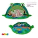thumbnail image 4 of Gimnasio para Bebé Starkids AEIOU Explore N Go, 4 of 5