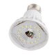 thumbnail image 4 of Bombillas LED, bombillas con sensor de sonido de 220 V Bombillas con sensor de sonido Bombillas LED con sensor de sonido Probadas y confiables Jadeshay A, 4 of 6