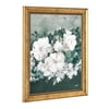 Image thumbnail_image