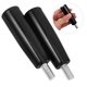 thumbnail image 5 of PAMINGONO 2Ud Manija Compacta Para Herramientas Industriales Con Ergonómico, 5 of 8