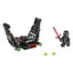 LEGO Star Wars Kylo Ren'S Navette Microfighter 75264 Star Wars Upsilon Classe Kit de Construction de Navette, Nouveau 2020 (72 Pièces) – image 2 sur 2