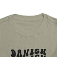 thumbnail image 4 of Danish Denmark Toddler Shirt Gifts Boy Girl Size 2T-5T, 4 of 4
