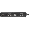 thumbnail image 3 of Tripp Lite Network Cable Continuity Tester Cat5/cat6/6a Rj11 Rj45 Usb Bnc - Network Tester, 3 of 5