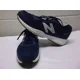 thumbnail image 2 of New Balance Mens 517 V1 MX517NR1 Blue Running Shoes Sneakers Size 14 D, 2 of 5