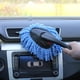 thumbnail image 5 of Cera de Lavado de Auto Mop, Microfibra Fuerte Absorbente de Automóvil Ajusta Exterior Para Limpieza del Automóvil, 5 of 8