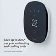 thumbnail image 2 of Ecobee3 Lite Smart Thermostat - EB-STATE3LTC-02, 2 of 7
