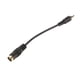thumbnail image 2 of Cable S Video A , Cable Mini DIN De 4 Pines A Material De PVC Plug And Play Hembra A Macho Universal Para Reproductor De DVD Para PC, 2 of 7