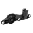 thumbnail image 4 of Variable Timing Eccentric Shaft Sensor,Eccentric Shaft Sensor Valvetronic 11377527016 Accessory Replacement For 118i 120i 318i, 4 of 8