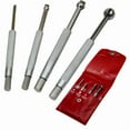 thumbnail image 4 of ETOPOO 4-Piece Adjustable Inner Diameter Gauge Set - 3-13MM Range, Includes Ball Head, Small Hole, Stretch, and Diameter Rules - Durable Tools for Precision Hardware & Intricate Measuring Tasks, 4 of 6