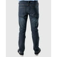 thumbnail image 7 of MEN'S SWITCH NEO STRAIGHT FIT JEANS, 7 of 7