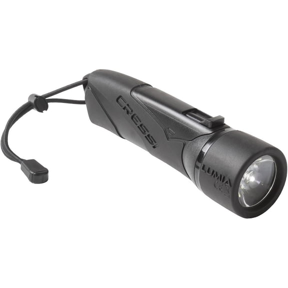 Cressi Lumia Underwater Torch