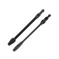 thumbnail image 1 of High Pressure Nozzle High Pressure Nozzle Adjust Spray- for - Nozzle Pressure Washer K1 K2 K3 K4 K5, 1 of 5