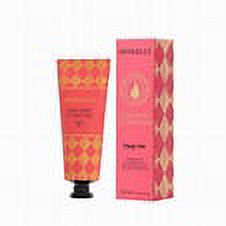Creme Brulee by Laura Mercier for Women - 2 oz Hand Cream