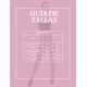 thumbnail image 5 of Pack de 2 Legins Deportivo Mujer Legging Gym Mallas Deportiva Mallones, 5 of 5