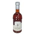 thumbnail image 4 of Colavita Red Wine Vinegar, 17 Fluid Ounce Imported from Italy, 4 of 14