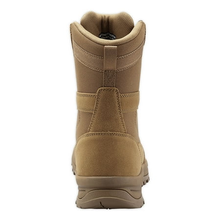 

Interceptor Women s Frontier Boots