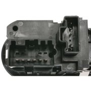 BWD Headlight Switch HL115