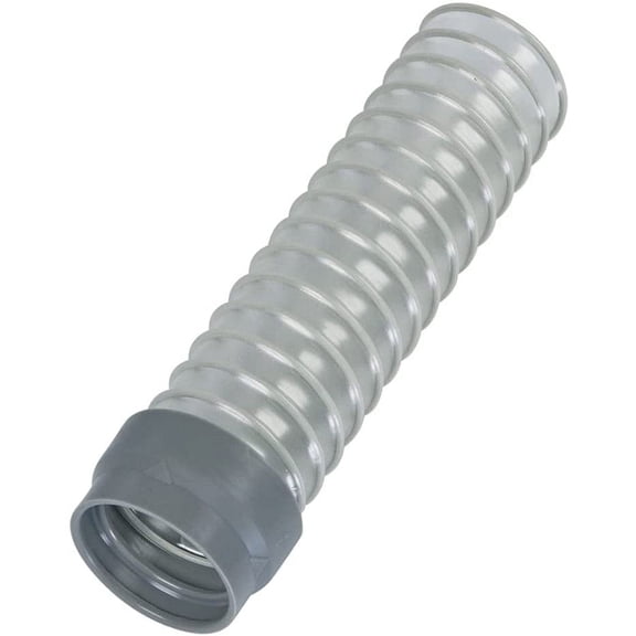 Dyson DC07/DC14 Internal Hose Replaces 904219-02