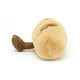 thumbnail image 2 of Peluche Jellycat Amuseables Baguette de 34 cm para comida, 2 of 7