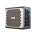 thumbnail image 3 of Phanteks Revolt Pro Series PH-P850GC, 80PLUS GOLD, Fully Modular, Patented Power Combo Technology, 850W ATX Power Supply, 3 of 10