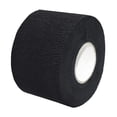 thumbnail image 1 of Papel de Rollo de Volantes Colcomx para Peluquería y Salón Negro, 1 of 8