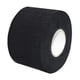 thumbnail image 1 of Cuello Ruffle Rollo de pap de pelo Collar Peluquería Herraenta de Negro Zulema Papel de rollo de volantes para el cuello, 1 of 8
