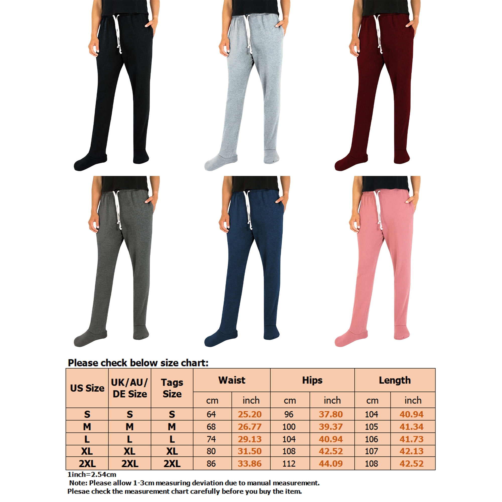 Sexy pj pants best sale
