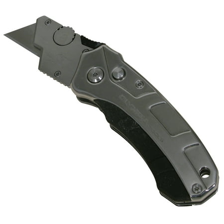 UPC: 0883652331254 | Utility Knife Turbo