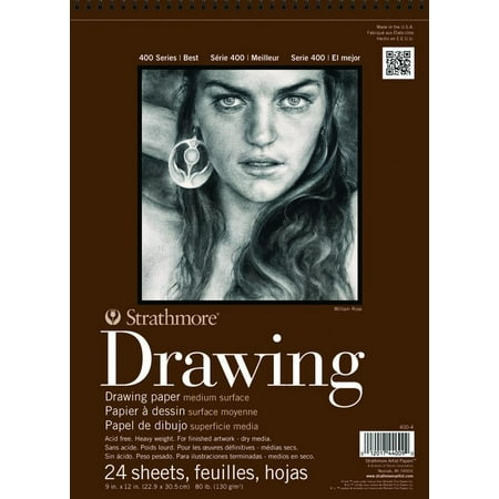 Strathmore Drawing Envelopes - Strathmore 11