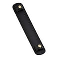thumbnail image 3 of Shoulder s, Air Cushion Pad Shoulder Bag Comfortable Detachable Handbag Carrying, 3 of 5