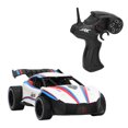 thumbnail image 2 of RC Race Car 1:20 High Simulation 4 Channel Remote Control Two Wheel Drive Drifting Vehicle, 2 of 4