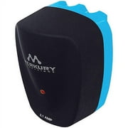 Merkury M-tc2290 Ac/dc Usb 2.1a 2-tone C