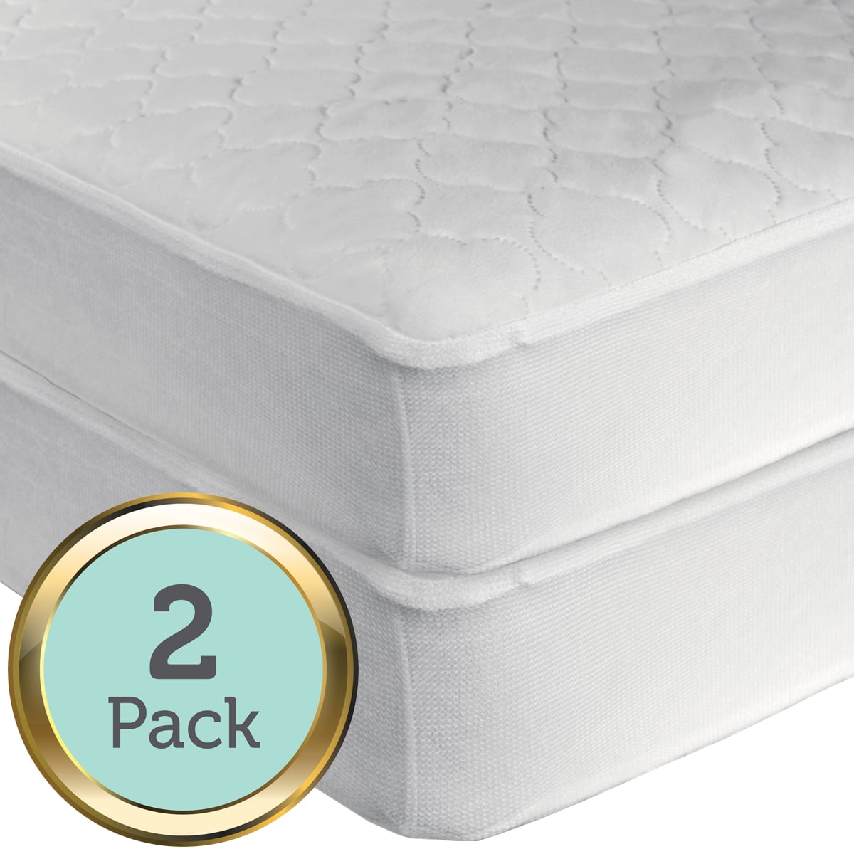 toddler mattress recommendations