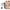 3PCS, variant on Cc Cream Self Adjusting for Mature Skin, Cc Cream for Older Women, Skin Tone Adjusting Cc Cream SPF 43, Moisturizing, breathable, non-greasy