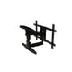 thumbnail image 4 of Soporte para TV articulado Tecnobalance de 40 a 86 pulgadas, 4 of 4