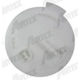 thumbnail image 2 of Airtex E2459M Fuel Pump Module Assembly, 2 of 2