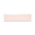 thumbnail image 5 of The Tile Life Subway Art 2" x 8" Pink Stony Glossy Ceramic Tile Sample 1 Piece, 5 of 9