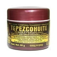 thumbnail image 4 of DEL INDIO PAPAGO Tepezcohuite Night Cream 60gr/ 2.02Fl Oz - Mexican Beauty - Facial And Body Cream - Reduce Expression Lines - Clarifies Skin Imperfections - Provides elasticity - Natural Ingredients, 4 of 5